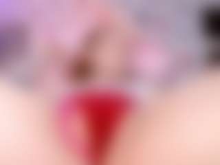 Live cam show with Ayla-Diaz - Red Hair Young Adult on Hubzter Live