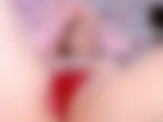 Live cam show with Ayla-Diaz - Red Hair on Camsoda