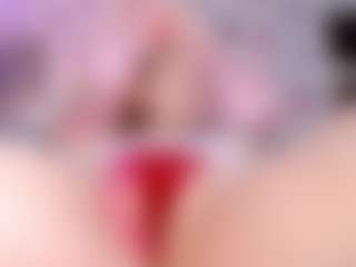 Ayla-Diaz's Live Sex Cam Show