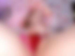 Ayla-Diaz's Live Sex Cam Show