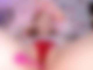 Ayla-Diaz's Live Sex Cam Show