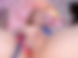 Live cam show with Ayla-Diaz - Red Hair Anal on Milfs Live