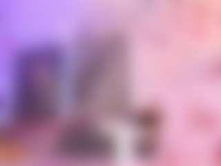 Live cam show with Ayla-Diaz - Normal on Gym Cam Girls