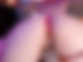 Live cam show with Ayla-Diaz - Domination on Camsoda