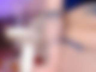 Ayla-Diaz's Live Sex Cam Show