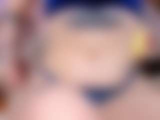 Live cam show with Ayla-Diaz - Red Hair Anal on Camsoda