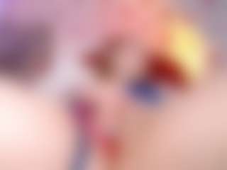 Ayla-Diaz's Live Sex Cam Show