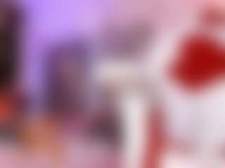 Live cam show with Ayla-Diaz - Nipple Piercings on camwithhim.com