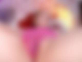 Live cam show with Ayla-Diaz - Red Hair on https://playwithruby.com
