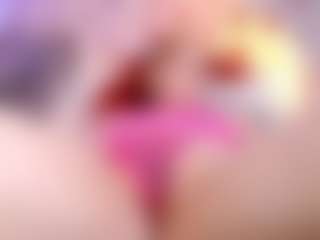 Live cam show with Ayla-Diaz - Red Hair Squirt on Camsoda.co