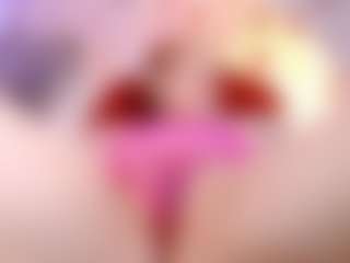 Ayla-Diaz's Live Sex Cam Show