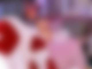 Ayla-Diaz's Live Sex Cam Show