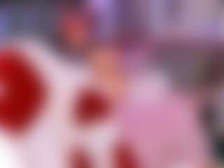 Ayla-Diaz's Live Sex Cam Show