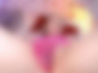 Live cam show with Ayla-Diaz - Red Hair Teen (18+) on SpankPalCams