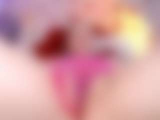 Spettacolo in cam dal vivo con Ayla-Diaz - Red Hair Anal su Camsoda