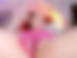 Live cam show with Ayla-Diaz - Creampie on Camsoda