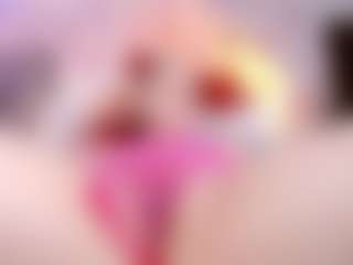 Live cam show with Ayla-Diaz - Double Penetration on Porn Luv
