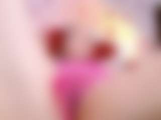 Live cam show with Ayla-Diaz - Red Hair on boobsie.com