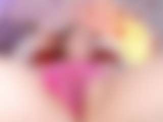 Live cam show with Ayla-Diaz - Normal on CamSodaAdn