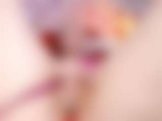 Live cam show with Ayla-Diaz - Red Hair Anal on Milf Play