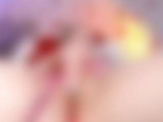 Live cam show with Ayla-Diaz - Red Hair Young Adult on LiveSexCams6