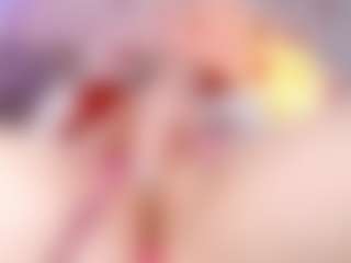 Live cam show with Ayla-Diaz - Nipple Piercings on sexylivex.com