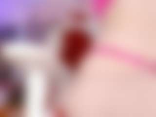 Live cam show with Ayla-Diaz - Red Hair Young Adult on Milf Play