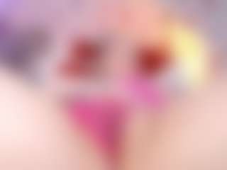 Live cam show with Ayla-Diaz - Double Penetration on anonymated.com