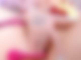 Live cam show with Ayla-Diaz - Nipple Piercings on Fit Hotties