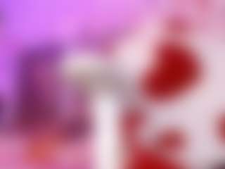 Live cam show with Ayla-Diaz - Red Hair Anal on Cam Slut