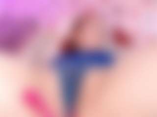Ayla-Diaz's Live Sex Cam Show