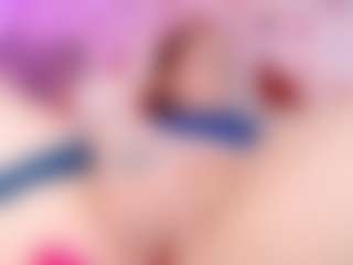 Ayla-Diaz's Live Sex Cam Show