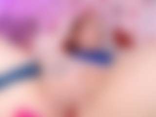 Ayla-Diaz's Live Sex Cam Show