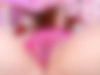 Live cam show with Ayla-Diaz - Red Hair on camwithhim.com