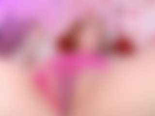 Ayla-Diaz's Live Sex Cam Show