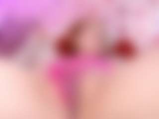 Live cam show with Ayla-Diaz - Red Hair Squirt on Camsoda