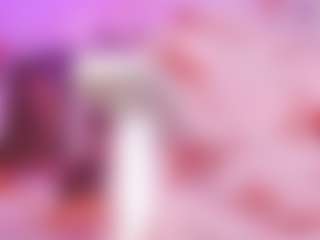 Live cam show with Ayla-Diaz - Red Hair Young Adult on Camsoda