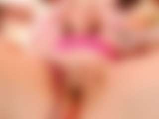 Live cam show with Ayla-Diaz - Nipple Piercings on https://playwithruby.com