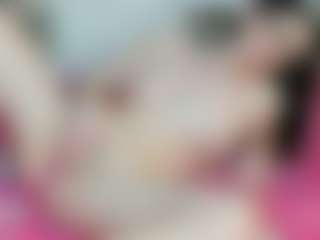 BellaSkyex's Live Sex Cam Show