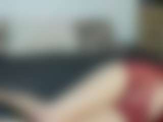 Live cam show with BellaSkyex - Thin on Taboo Cams XXX