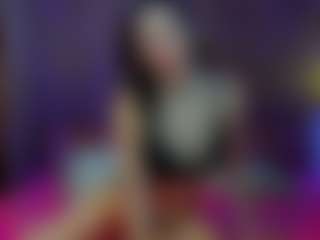 BellaSkyex's Live Sex Cam Show