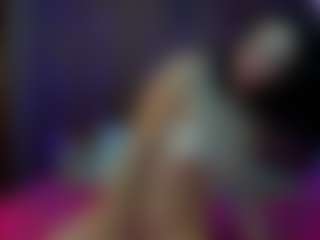 BellaSkyex's Live Sex Cam Show