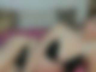 BellaSkyex's Live Sex Cam Show
