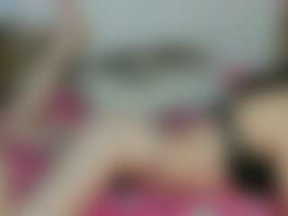 BellaSkyex's Live Sex Cam Show
