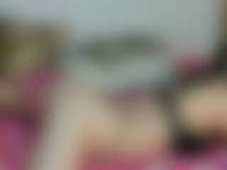 BellaSkyex's Live Sex Cam Show