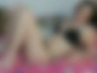 BellaSkyex's Live Sex Cam Show
