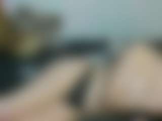 BellaSkyex's Live Sex Cam Show