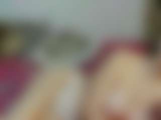 Cam Show en direct de BellaSkyex
