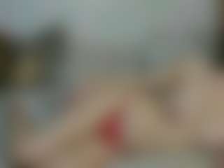 BellaSkyex's Live Sex Cam Show