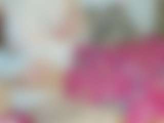 BellaSkyex's Live Sex Cam Show